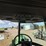 1978-john-deere-4040-image-30