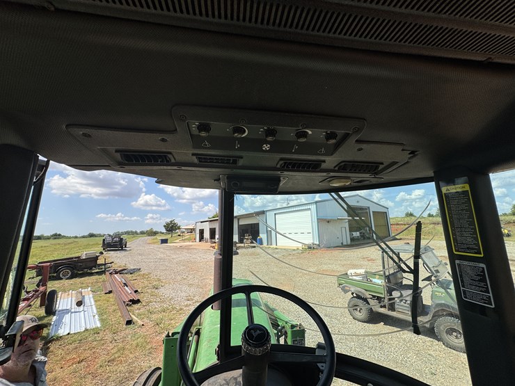1978-john-deere-4040-image-30