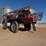 2014-case-ih-3330-image-3