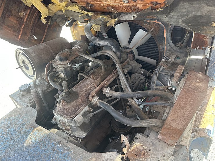 toyota-fork-lift-image-8