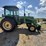 1978-john-deere-4040-image-6