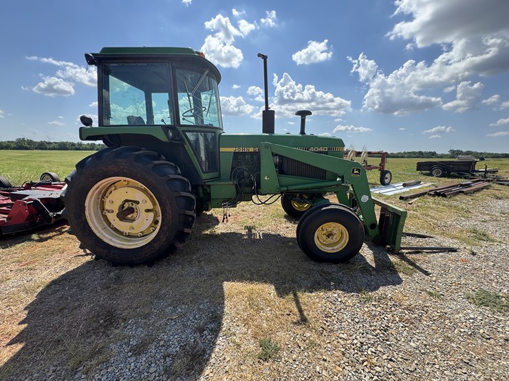 1978-john-deere-4040-image-6