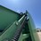 1997-john-deere-566-round-baler-image-41