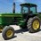 1973-john-deere-4430-image-1