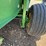 1997-john-deere-566-round-baler-image-42