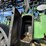 2009-john-deere-4830-image-51