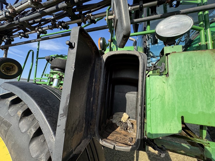 2009-john-deere-4830-image-51