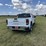 2022-gmc-sierra-1500-image-7