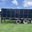 2000-wil-ro-16.5'-dump-trailer-image-4