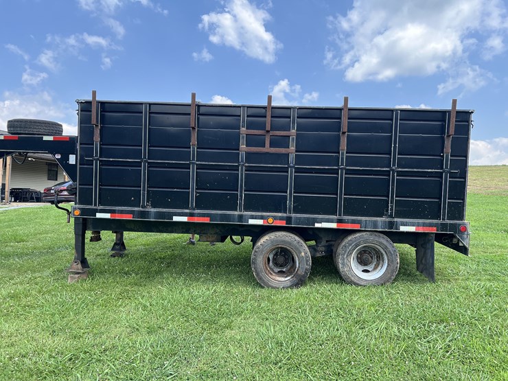 2000-wil-ro-16.5'-dump-trailer-image-4