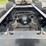 2022-kenworth-t680-image-33