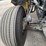 2021-kenworth-t680-image-63
