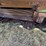 2015-john-deere-w235-image-63