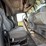 2005-peterbilt-379exhd-image-79