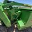 2000-john-deere-945-moco-image-19