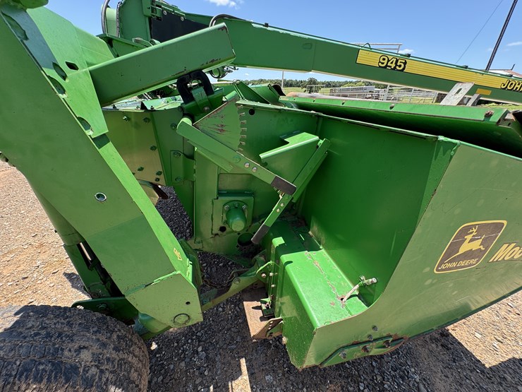 2000-john-deere-945-moco-image-19