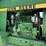 1978-john-deere-4840-image-12