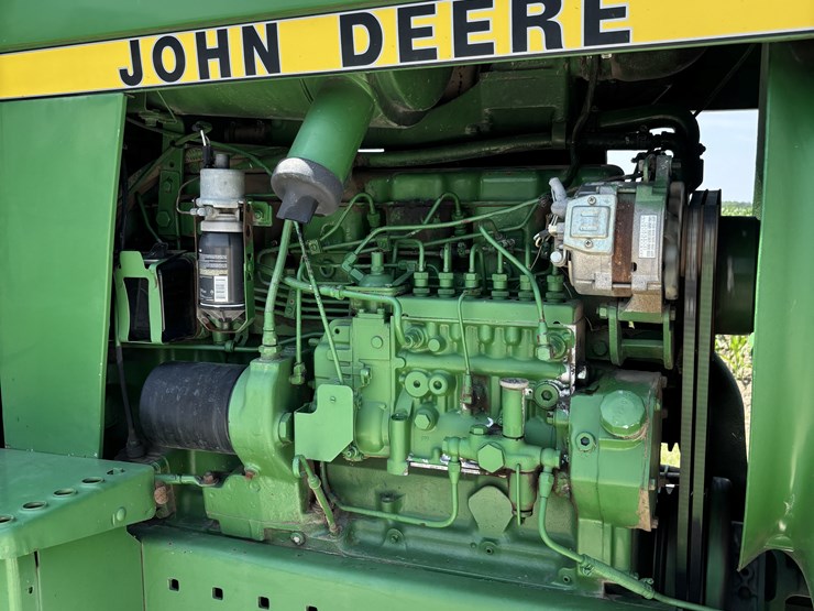 1978-john-deere-4840-image-12