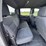 2022-gmc-sierra-1500-image-47