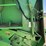 1997-john-deere-566-round-baler-image-33