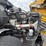 2021-freightliner-cascadia-126-image-59