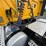 2021-freightliner-cascadia-126-image-47