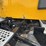 2021-kenworth-t680-image-24