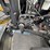 2021-kenworth-t680-image-74
