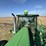 2009-john-deere-4830-image-84
