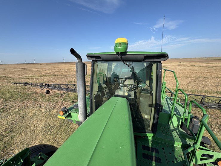 2009-john-deere-4830-image-84