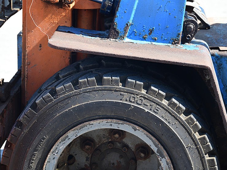 toyota-fork-lift-image-9