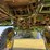 2009-john-deere-4830-image-53