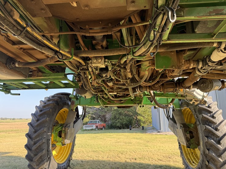 2009-john-deere-4830-image-53