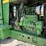 1978-john-deere-4840-image-8