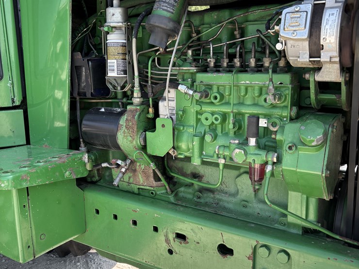 1978-john-deere-4840-image-8