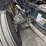 2021-kenworth-t680-image-62