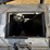fargo-aire-3350-image-39