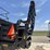 2021-massey-ferguson-2270-image-28