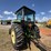 1978-john-deere-4040-image-2