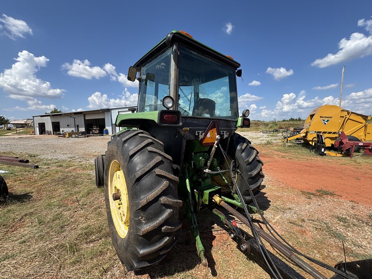 1978-john-deere-4040-image-2