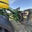 2009-john-deere-4830-image-97