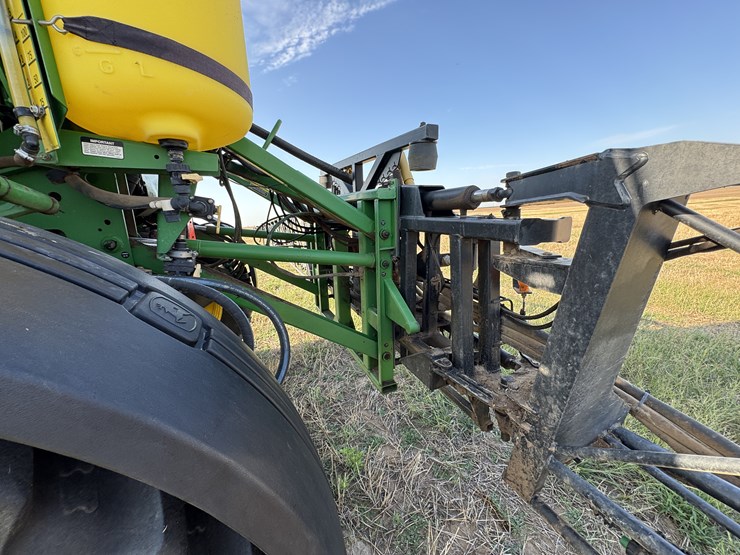 2009-john-deere-4830-image-97