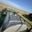 2009-john-deere-4830-image-63