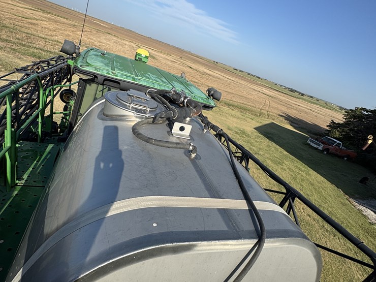 2009-john-deere-4830-image-63