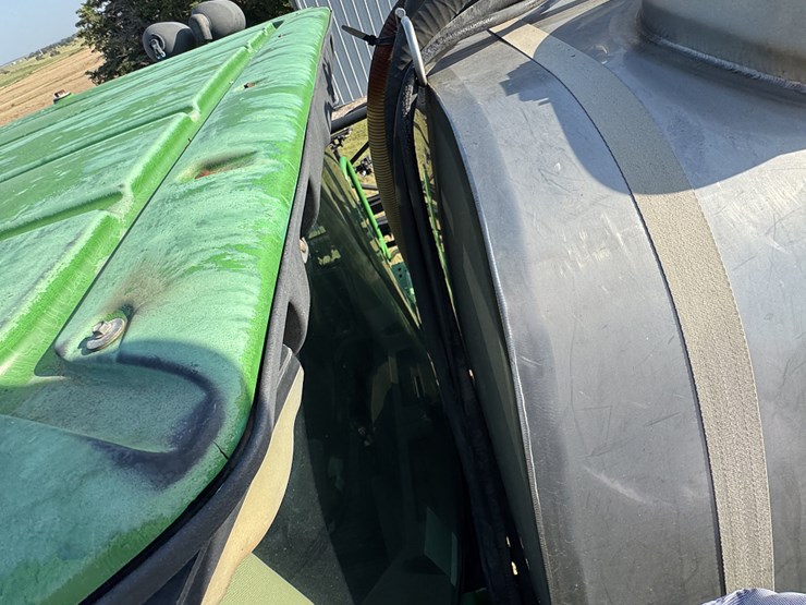 2009-john-deere-4830-image-66