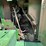 2015-john-deere-w235-image-17