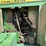 2015-john-deere-w235-image-18