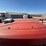 2014-case-ih-3330-image-18