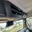 2021-freightliner-cascadia-126-image-84
