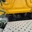2021-freightliner-cascadia-126-image-48